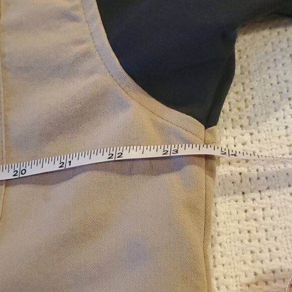 Harley-Davidson Embroidered Graphic Pocketed SS Casual‎ Button-Down Sz L Shirt - Picture 11 of 15